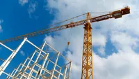 Euroconstruct vede o schimbare majoră în sector. Construcțiile noi preiau rolul principal în dezvoltarea pieței