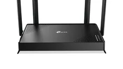 TP-Link anunță router-ul Archer BE220