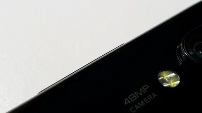Xiaomi pregăteşte un smartphone din seria Redmi, echipat cu cameră foto de 48MP