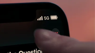 iPhone 12, investigat pentru deconectare repetată de la rețeaua 5G, LTE