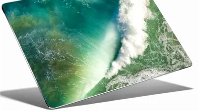 Apple ar putea lansa un iPad Pro cu ecran edge-to-edge şi Face ID