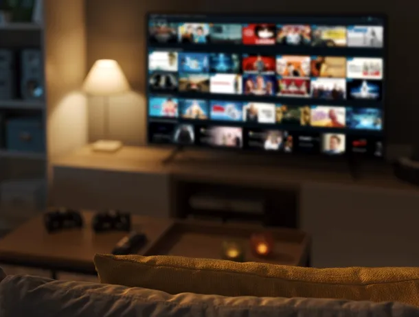 Gadgeturi accesibile pentru casă și mașină la Kaufland. Surpriza ofertei este un Smart TV la doar 500 de lei