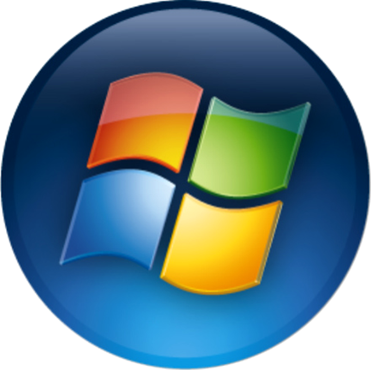 Windows Vista SP1
