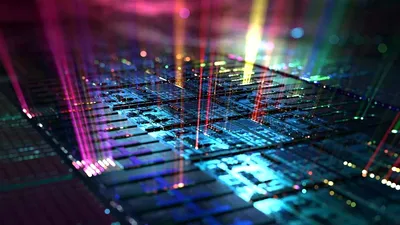 Phison avertizează: criza DRAM și NAND s-ar putea prelungi până după 2030