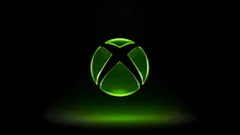Xbox scumpește din nou consolele înainte de lansarea GTA VI. Ultima șansă pentru prețurile actuale