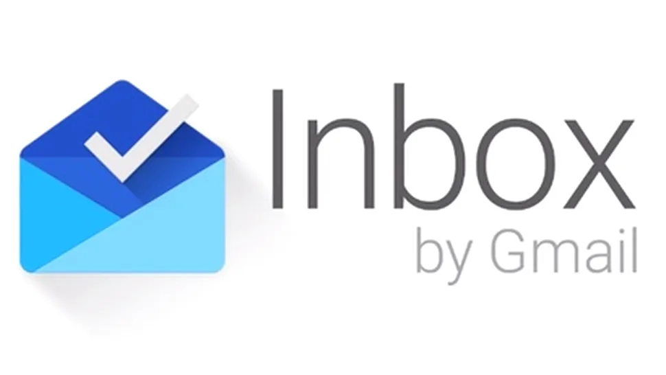 Inbox by Gmail: Google încearcă să modernizeze email-ul
