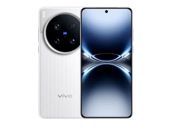 Vivo T5 și T5 Pro, certificate în Indonezia: lansarea, aproape de finalizare