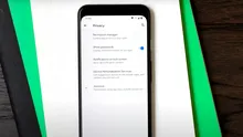 Telefoanele cu Android își vor da restart automat la fiecare 3 zile