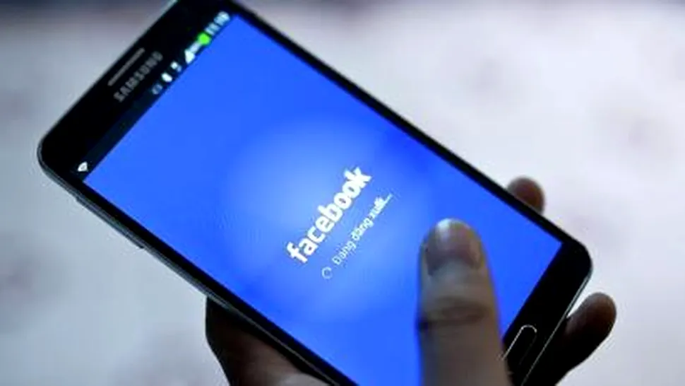 Facebook testează o unealtă care descoperă impostorii de pe reţeaua de socializare