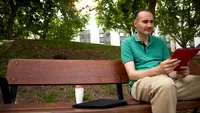Pensionarii români care pot pierde pensia. Acest document se depune obligatoriu până la 30 septembrie