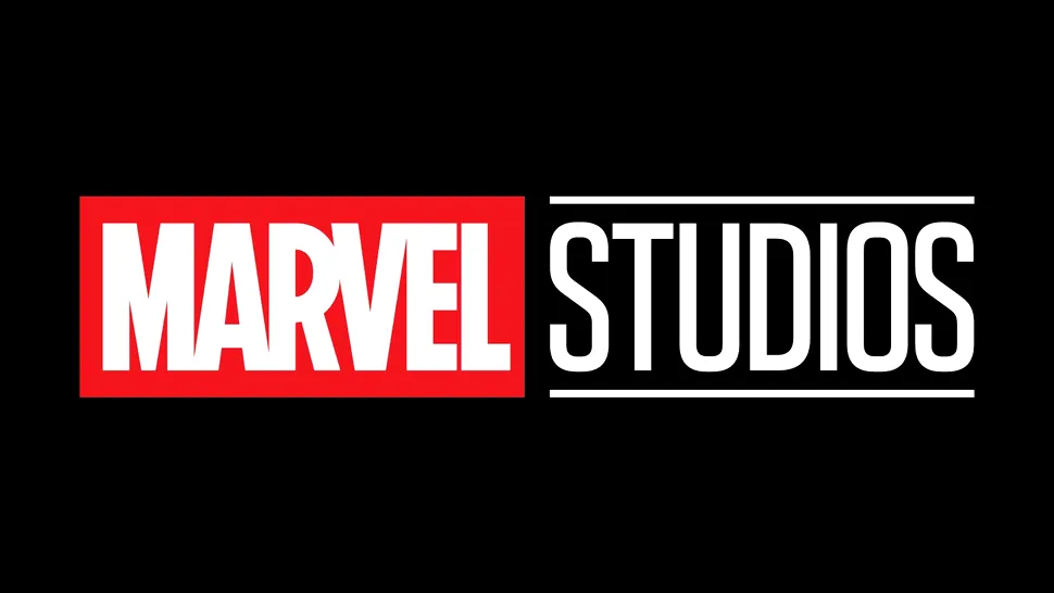 Marvel plănuiește relansarea seriei X-Men: Adam Driver, ales pentru rolul lui Mister Sinister