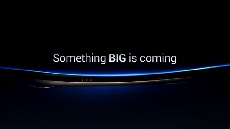 Samsung Nexus Prime