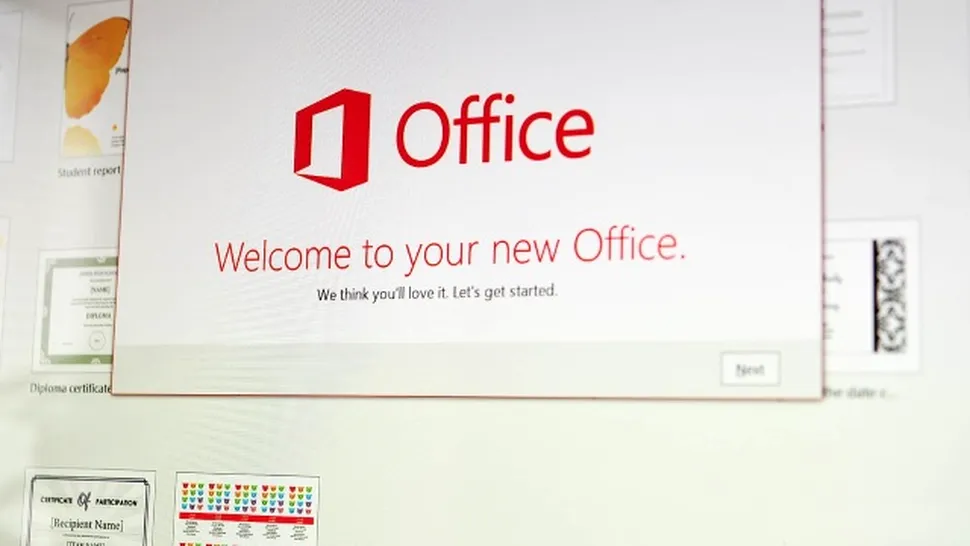 Microsoft Office 2021 se lansează cu o zi înaintea Windows 11