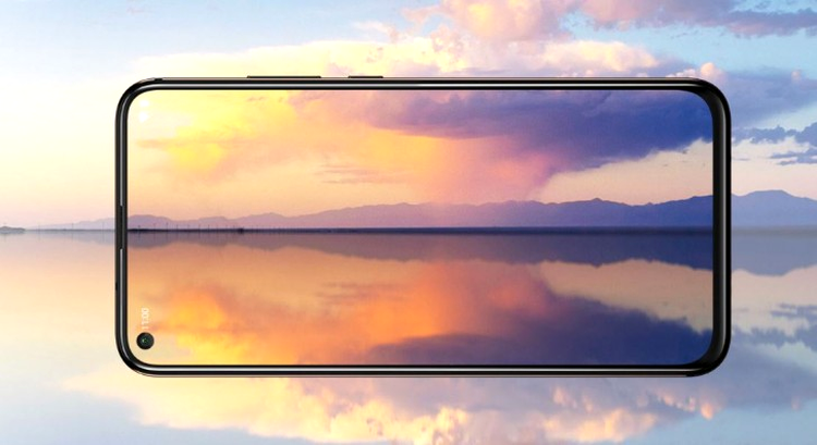 Nokia X71