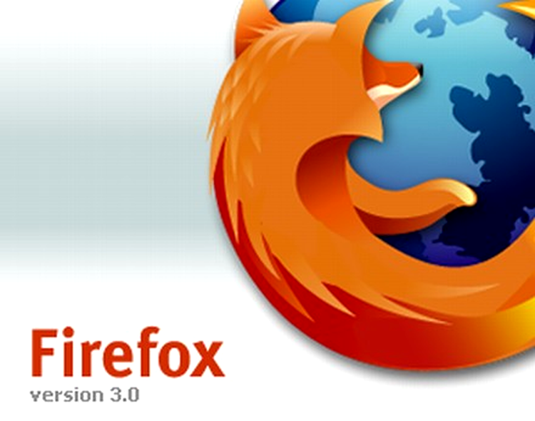 Unul din cinci navigatori pe Internet foloseste Firefox
