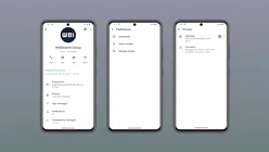WhatsApp reorganizează setările grupurilor pe Android