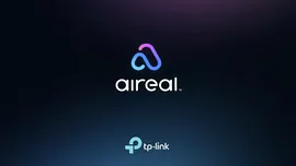 VIDEO: TP-Link a prezentat Aireal, un asistent AI care gestionează rețeaua și dispozitivele smart home