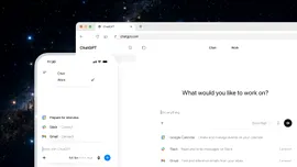 OpenAI lansează agentul ChatGPT Work, alături de noile modele GPT-5.6
