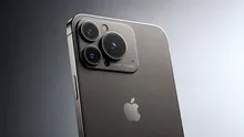 iPhone 21 ar putea primi una dintre cele mai mari actualizări foto din ultimii ani