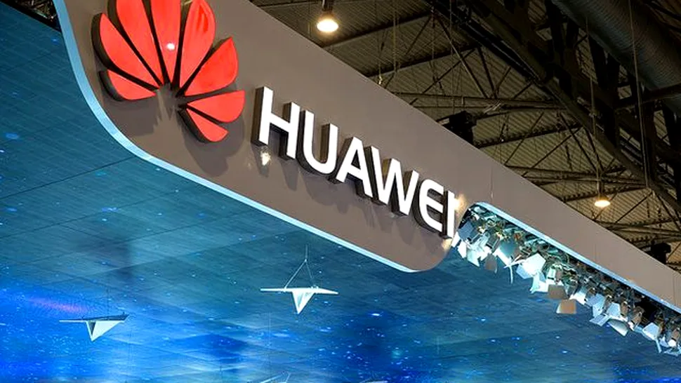O poveste mai puţin ştiută: Motivul pentru care Huawei a fost la un pas să îşi schimbe numele în urmă cu câţiva ani