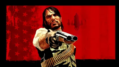 Red Dead Redemption va fi lansat pe PS5?