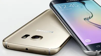 AnTuTu dezvăluie specificaţiile tehnice ale presupusului smartphone Galaxy S7 