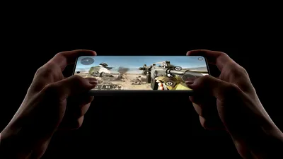 POCO F7 Ultra și POCO F7 Pro, disponibile acum în România