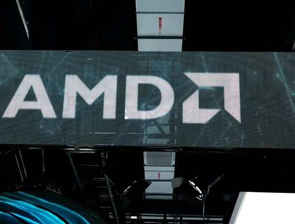 AMD se confruntă cu acuzații de „trădare” din cauza unor cipuri cu dublă utilizare ajunse în China la preț redus