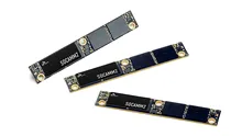 SK hynix începe producția în masă a modulelor 192GB SOCAMM2
