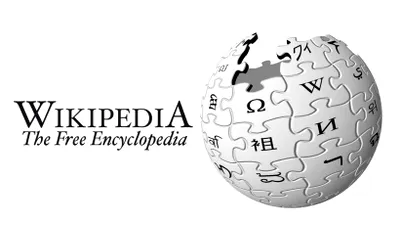 Toată arhiva Wikipedia, pe hard disk în doar 30 ore