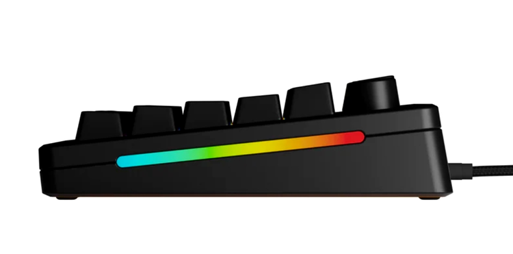 Glorious GMMK 3