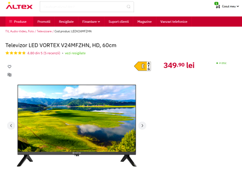 televizoare-sub-410-lei-la-altex-sunt-perfecte-pentru-cei-cu-un-buget-mic