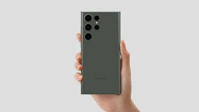 Carusel de informații noi despre viitorul Galaxy S25 Slim: Cameră „Ultra” și culori vibrante