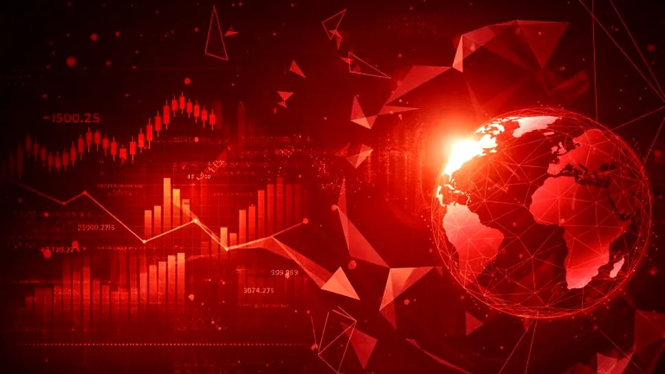 Războiul din Orientul Mijlociu aduce noi presiuni asupra cheltuielilor IT