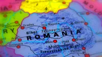 O nouă FORȚĂ POLITICĂ apare în România! Anunțul a fost făcut chiar acum: Suntem obligați să acționăm
