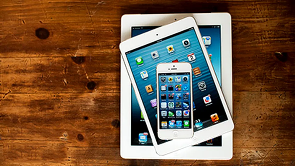 Apple va lansa o versiune iPad Mini mai ieftină decât cea actuală