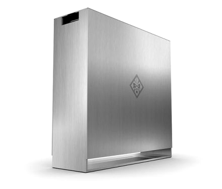 Voodoo Omen – preţul variază între 6.500 $ şi 20.000 $