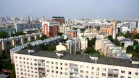Reguli la bloc 2026. Proprietarii de apartamente trebuie să plătească. Asociația de proprietari poate acționa proprietarul în instanță