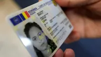 Obligatoriu pentru românii cu buletin electronic. Documentul de care au nevoie cetățenii care au carte de identitate electronică