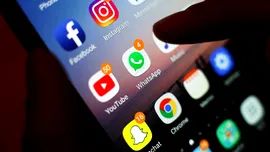 Texas dă în judecată Meta și WhatsApp: Mesajele „criptate” ar putea fi accesibile companiei