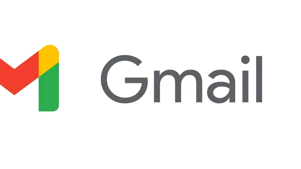 Gmail va permite editarea documentelor Office direct din atașament
