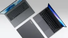 UniBook încearcă să concureze cu MacBook Neo pe segmentul laptopurilor accesibile