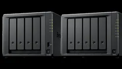 Synology NAS DS925+, o soluție compactă și puternică cu performanțe ridicate