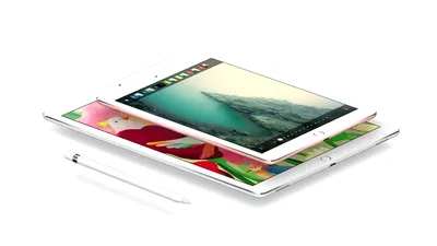 Apple ar putea lansa noi iPad-uri din gama Pro săptămâna viitoare