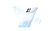 Oppo A7 Pro Max debutează cu o baterie de 10.000 mAh și procesor Snapdragon 4 Gen 5