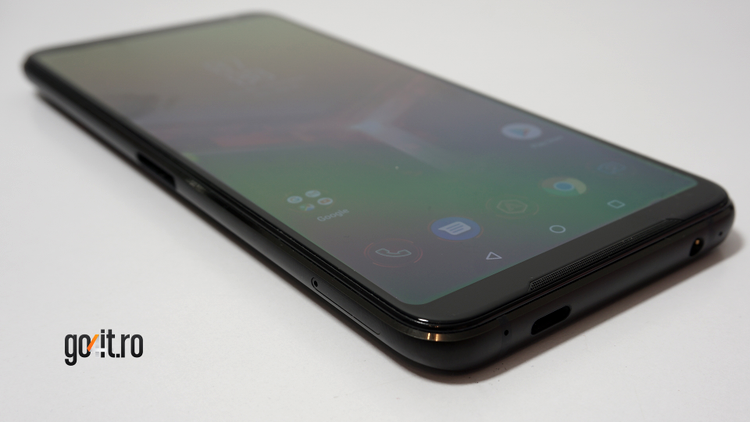 ASUS ROG Phone II