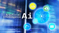 Inteligența artificială ar putea deveni imposibil de controlat. Avertismentul lansat de Anthropic