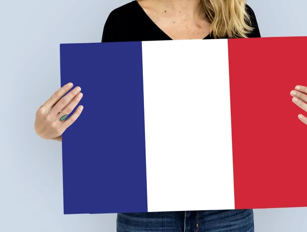 Franța vrea să renunțe la companii americane precum Zoom, Microsoft sau Google, pe fondul tensiunilor geopolitice