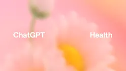 OpenAI lansează ChatGPT Health, un model de AI conceput pentru întreținerea sănătății utilizatorilor