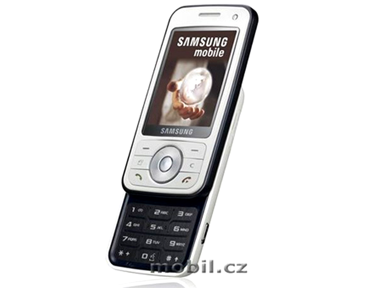 samsung i450